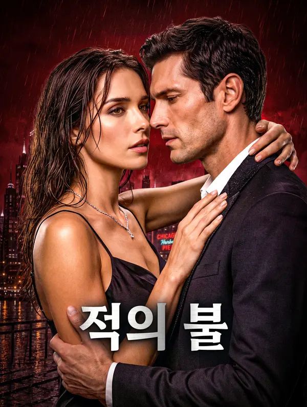 적의 불