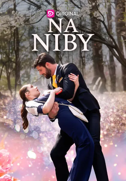 Na niby