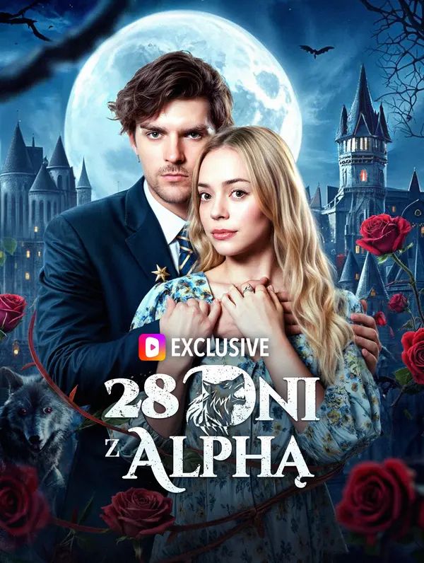 28 dni z Alphą