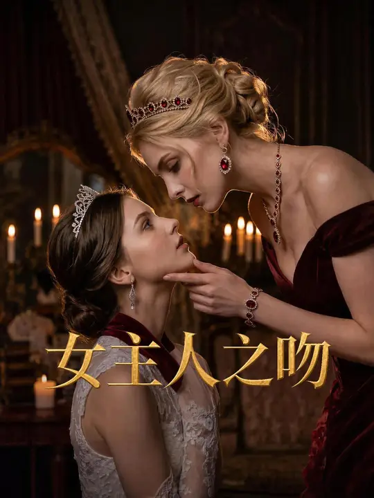 女主人之吻