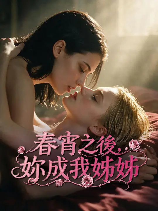 春宵之後，妳成我姊姊