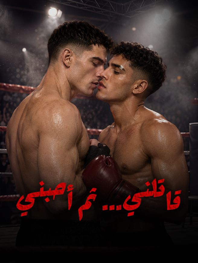 مشاهدة مسلسل قاتلني… ثم أحبني مترجم كامل جميع الحلقات | ديب دراما
