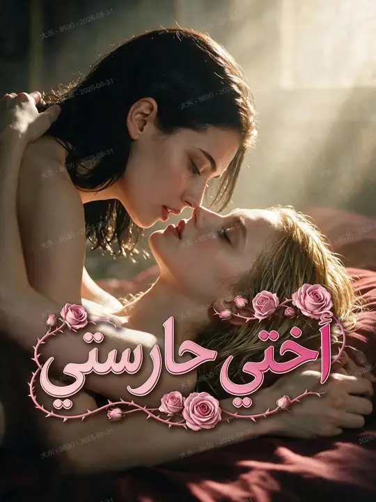 (مدبلج) أختي حارستي