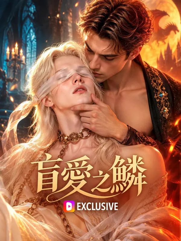 找了兩年的救命恩人，就在我的婚床上