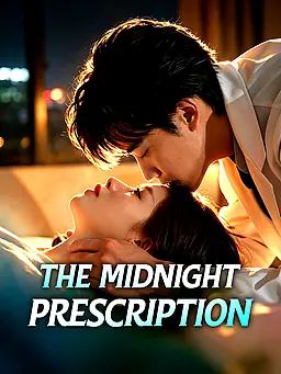 The Midnight Prescription