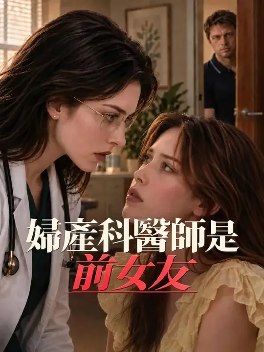 婦產科醫師是前女友