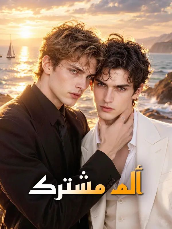 مشاهدة مسلسل ألم مشترك مترجم كامل جميع الحلقات HD | ديب دراما