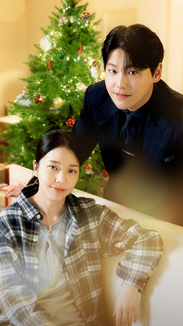 Poster 長女結婚日記