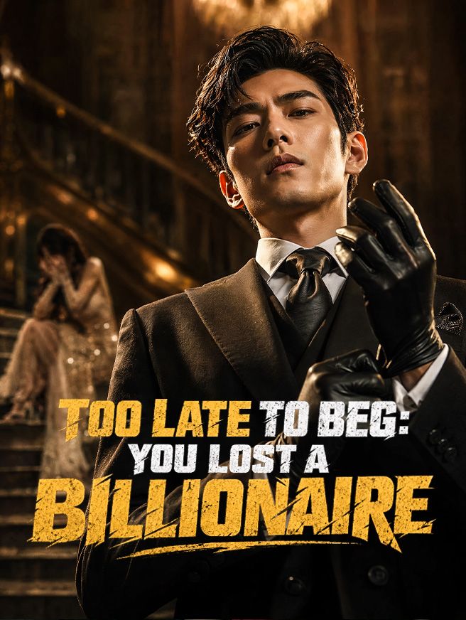 Poster 滿月宴後，前妻全家都跪了