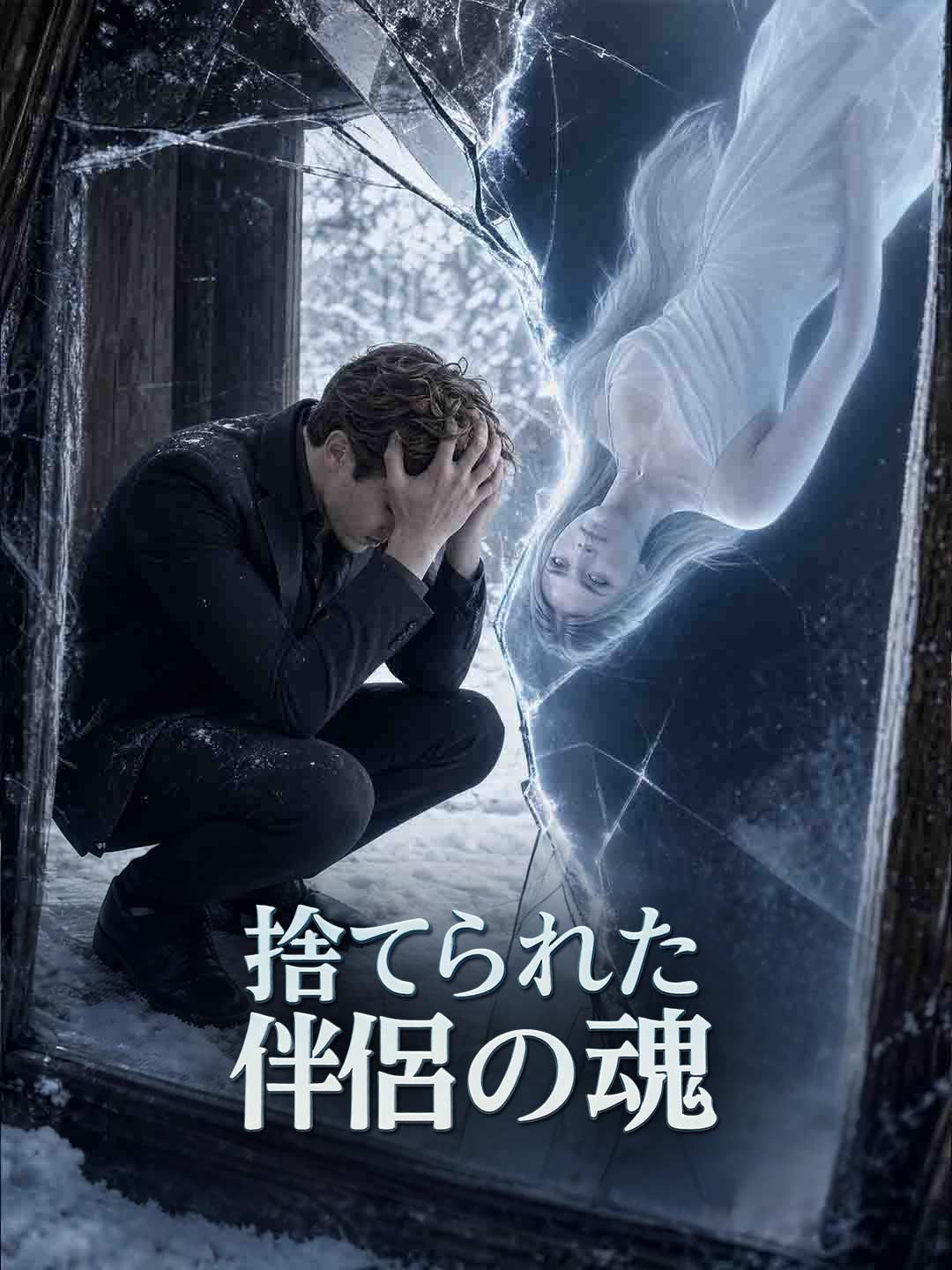 捨てられた伴侶の魂