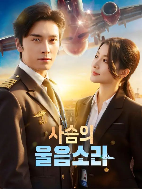 사슴의 울음소리