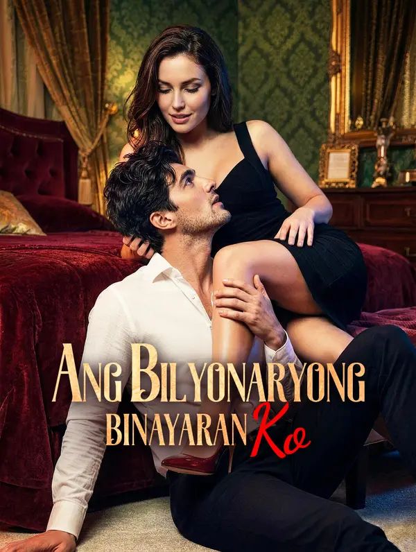 Ang Bilyonaryong Binayaran Ko(Dubbed)