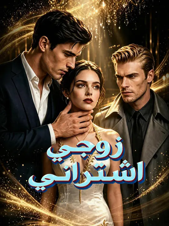زوجي اشتراني