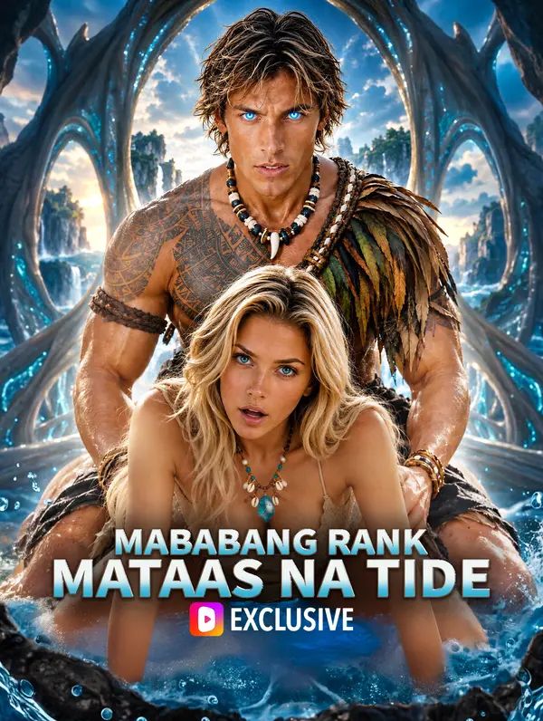 Mababang Rank, Mataas na Tide