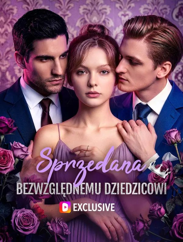 Sprzedana bezwzględnemu dziedzicowi