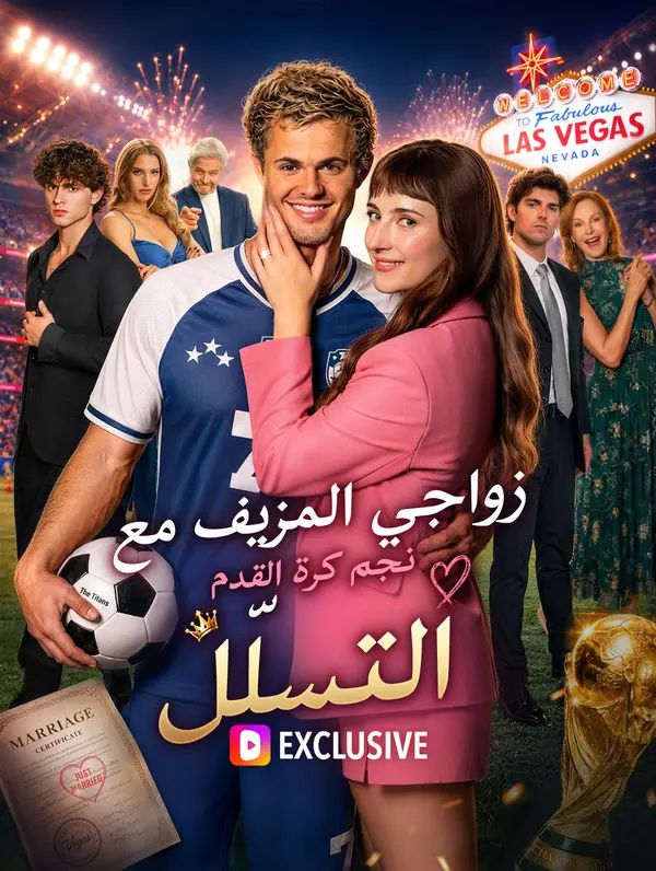 التسلّل(بالعربية)