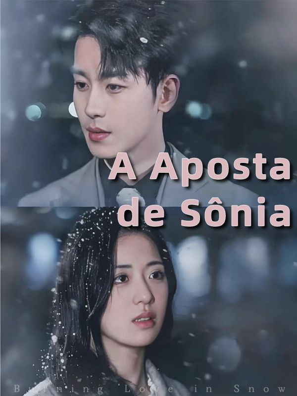 A Aposta de Sônia