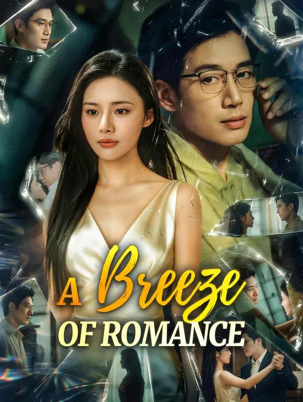 A Breeze of Romance