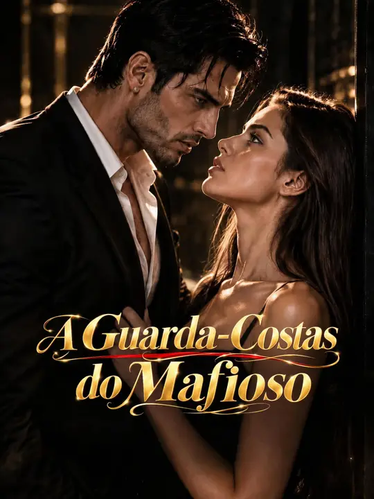 A Guarda-Costas do Mafioso