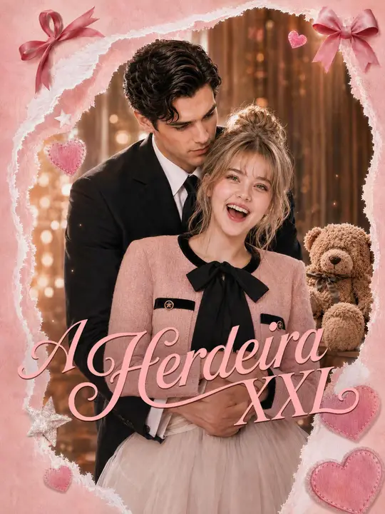 A Herdeira XXL