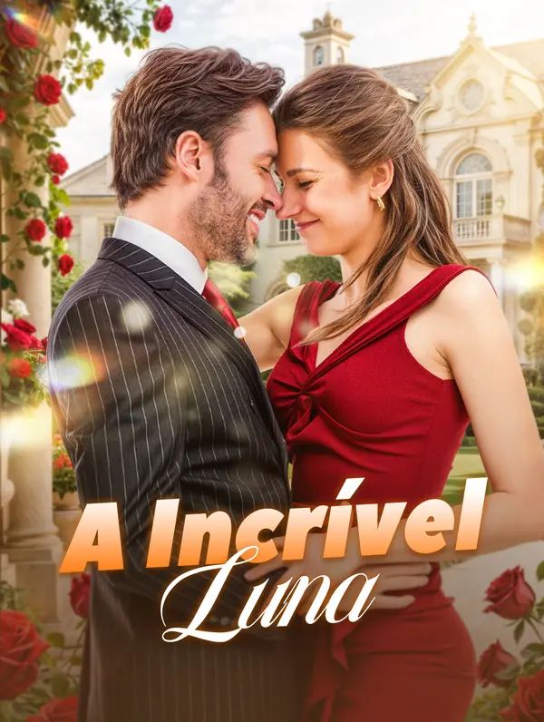 A Incrível Luna