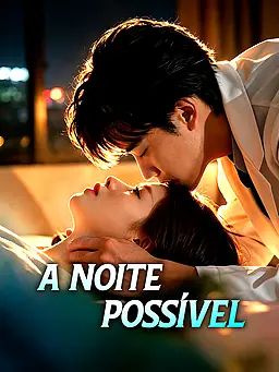A Noite Possível
