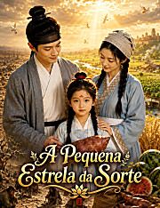 A Pequena Estrela da Sorte