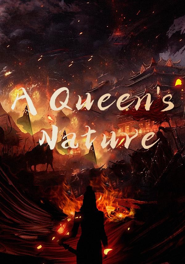 A Queen's Nature