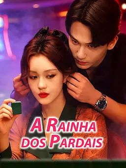 A Rainha dos Pardais
