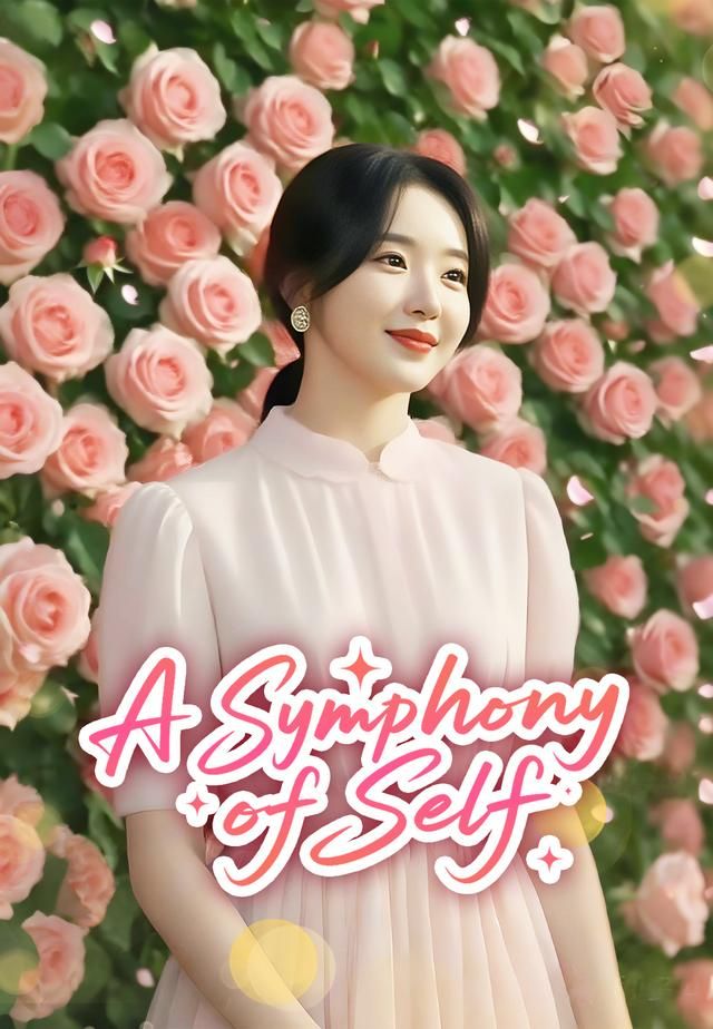 A Symphony of Self