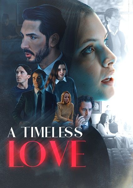 A Timeless Love