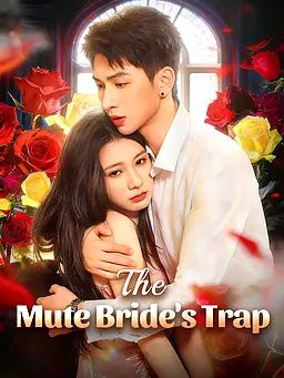 Poster The Mute Bride’s Trap