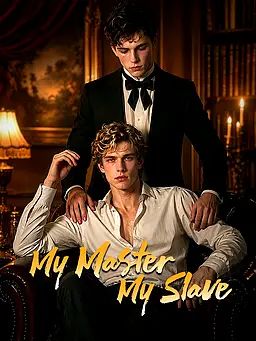 My Master My Slave