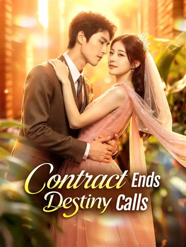 Contract Ends, Destiny Calls\nContractul scade, destinul sună