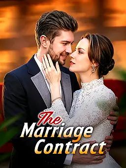 The Marriage Contract