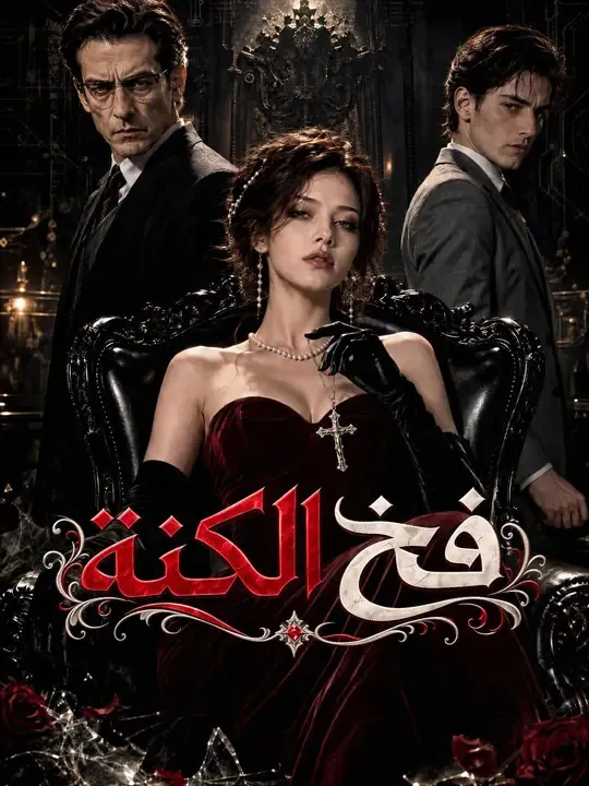 فخ الكنة