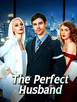The perfect Husband