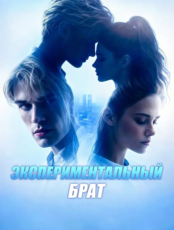 Экспериментальный Брат