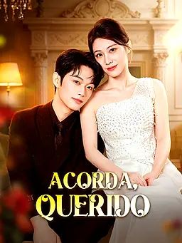 Acorda, Querido