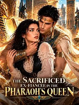 The Sacrificed Ex-Fiancée Is the Pharaoh's Queen
