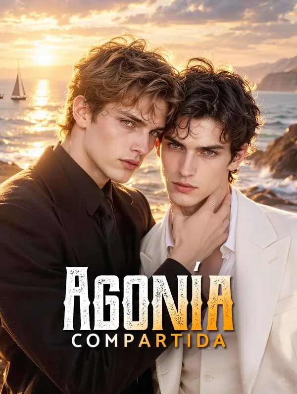 Agonía Compartida