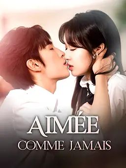 Aimée comme jamais