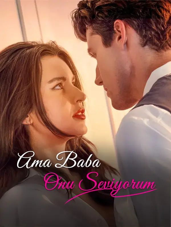 Ama Baba, Onu Seviyorum İzle - ShortFlix