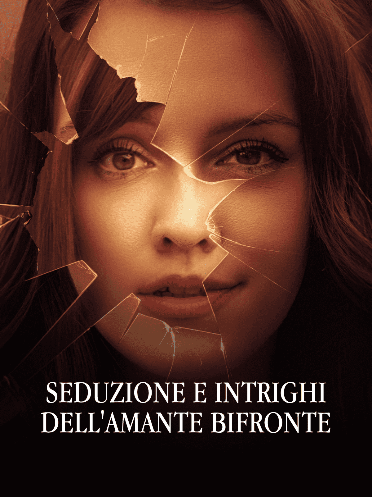 Amante bifronte: seduzione e intrighi