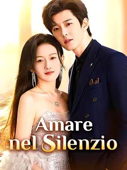 Amare nel Silenzio