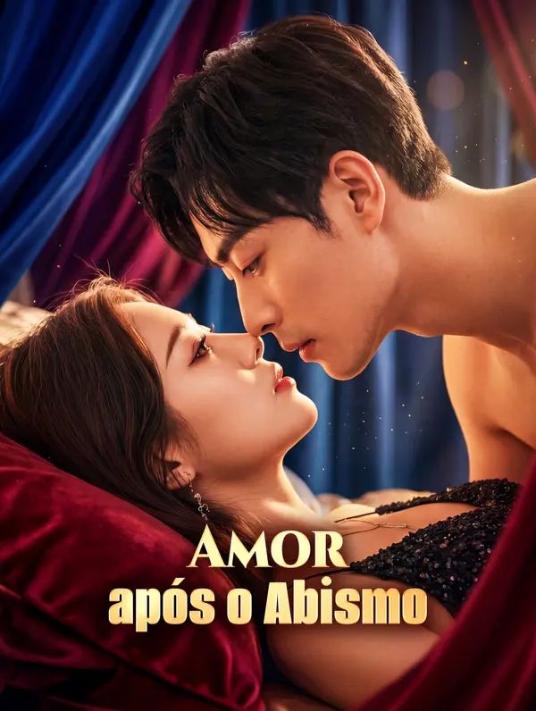 Amor após o Abismo