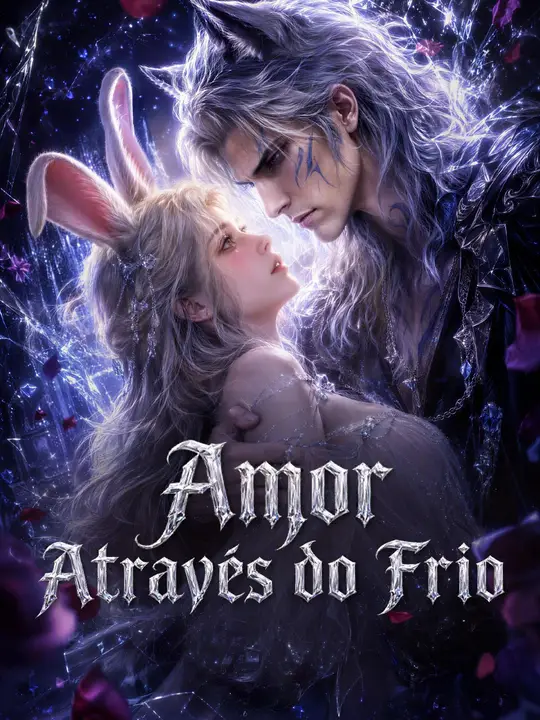Amor Através do Frio