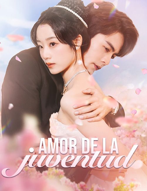 Amor de la juventud