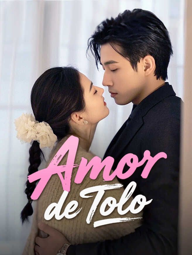 Amor de Tolo