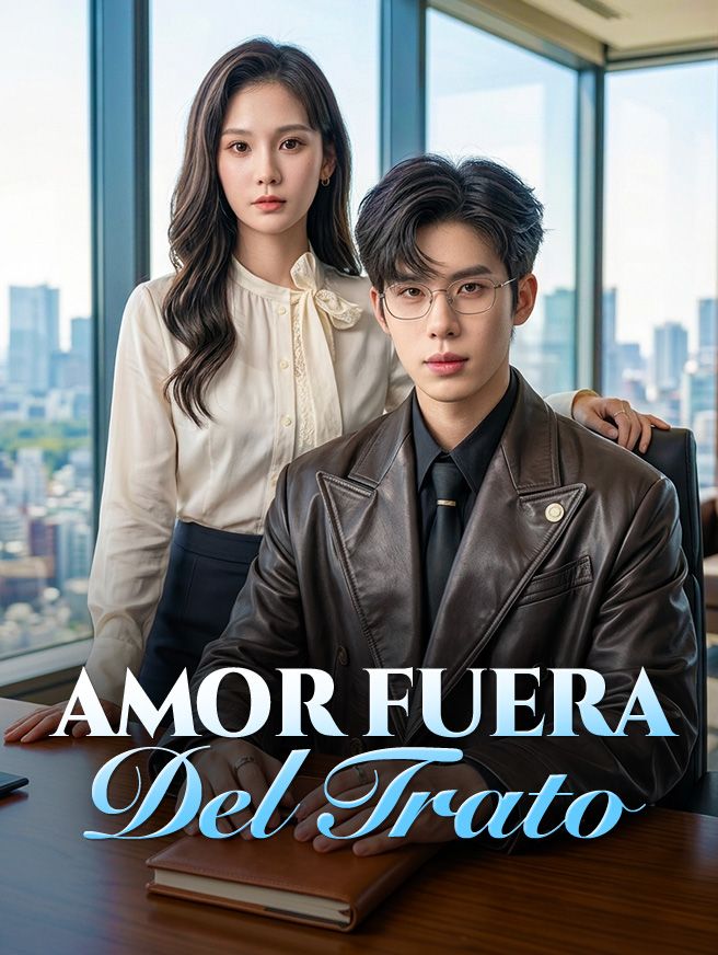 Amor fuera del trato